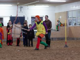 IMG_3153_web